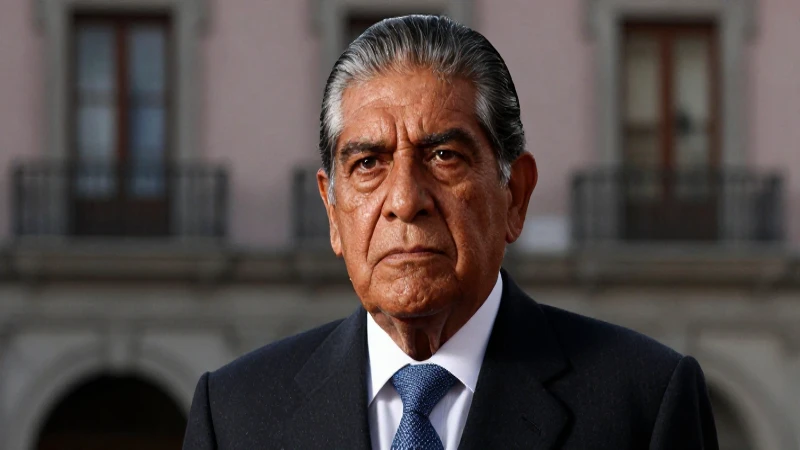 Plutarco Elías Calles: 47° Presidente de México y su legado 7 Calles, presidente, formal, serio y mestizo