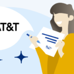 Qué incluye el Plan 299 de ATT y cómo contratarlo