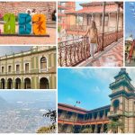 Qué lugares no te puedes perder en Orizaba