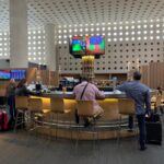 Qué ofrece el Salón Premier Aeroméxico en México 10