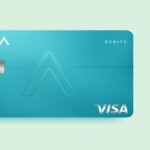 Qué ofrece la Cuenta Libretón Premium de BBVA en México
