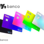 Qué ofrece la Tarjeta de Crédito Hey Banco en México
