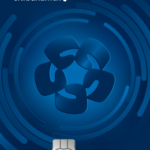 Qué ofrece mi cuenta Citibanamex y sus tarjetas de débito