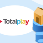 Qué ofrece Totalplay con su servicio Hogar Seguro en México