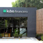 Qué opinan los consumidores sobre Kubo Financiero en México