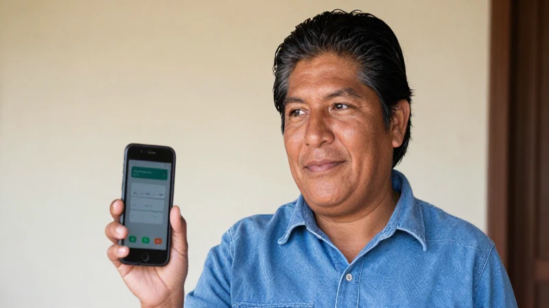 que pasa si desinstalo payjoy nc