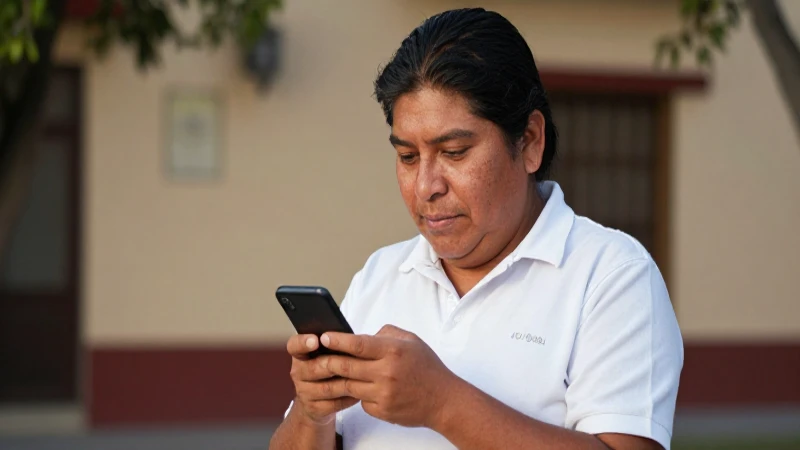 que pasa si hago portabilidad y tengo plan pn