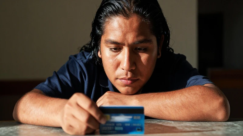 que pasa si no uso mi tarjeta de debito