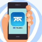 Qué pasos seguir para comprar en línea en Tienda Telmex
