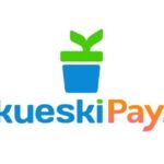 Qué precauciones debo tomar al utilizar Kueski Pay en México