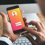 Qué saber sobre autenticación en línea en OTP Santander