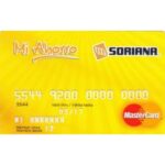 Qué saber sobre descontinuación de Soriana Banamex