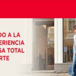 Qué saber sobre los Puntos Banorte y su vigencia