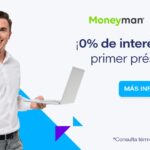 Qué saber sobre Moneyman: préstamos, requisitos e intereses en México