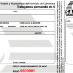Qué saber sobre SAPAC para pago en línea y consultas de recibos
