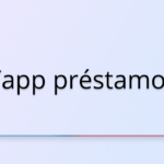 Qué se debe considerar sobre los préstamos Yapp en México