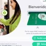 Qué servicios ofrece Banco Azteca en Estados Unidos
