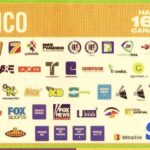 Qué servicios ofrece el paquete básico de Sky en México