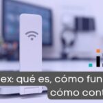 Qué servicios ofrece Izzi Flex en México y cómo se utilizan