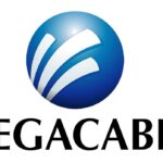 Qué servicios ofrece Megacable en Tepeaca, México
