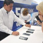 Qué servicios ofrece Telcel en la ciudad de Puebla