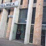 Qué servicios ofrece Telmex en Monclova, México