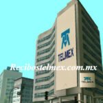Qué servicios ofrece Telmex en Reynosa, México