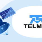 Qué servicios ofrece Telmex Satélite en Naucalpan