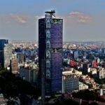 Qué servicios ofrece Viaje y Punto de Bancomer en México