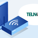Qué servicios ofrecen Telnor y Telmex en México
