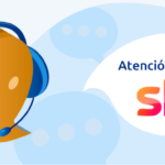 Qué servicios tiene SKY para la Atención al Cliente