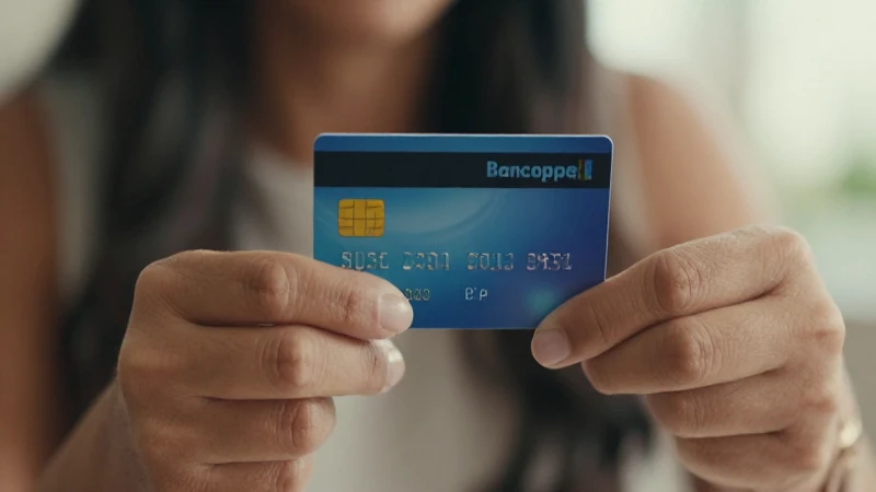 que significa saldo retenido en bancoppel 5m