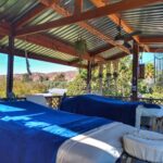 Qué spas son famosos en Valle de Guadalupe