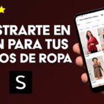 Qué tarjetas acepta Shein en México para realizar compras en línea
