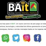 Qué tipo de promociones de Internet Bait ofrece Bodega Aurrera