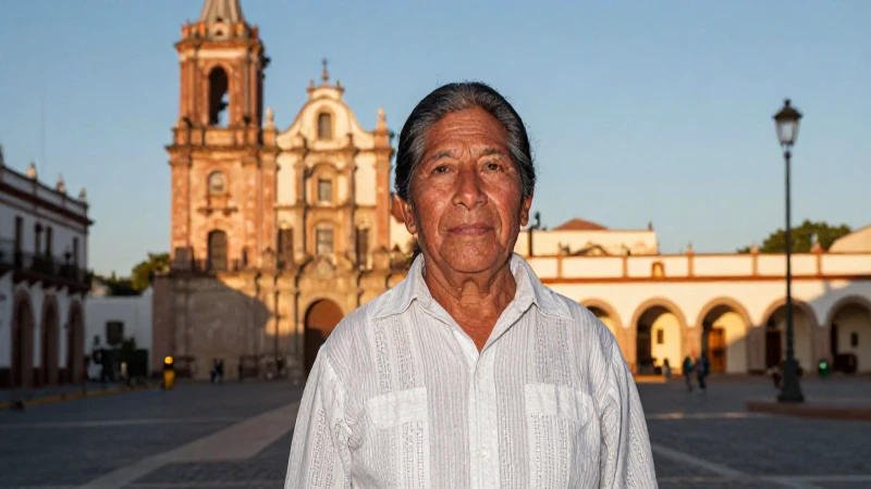 quien era la autoridad en el virreinato ug
