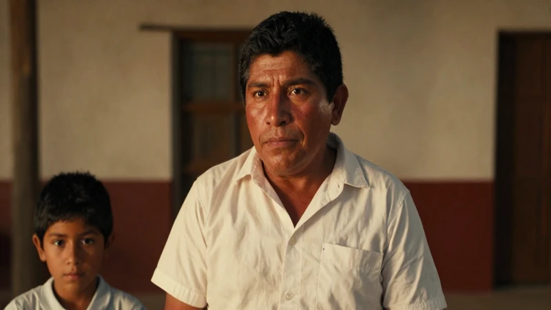 Conoce la Fascinante Vida de Vicente Guerrero, el 2º Presidente 3 Joven Vicente Guerrero, infancia rural mexicana, suave luz