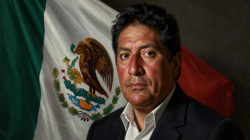 Manuel Gómez Pedraza: BIOGRAFÍA del 6º PRESIDENTE de MÉXICO 7 Retrato mexicano del siglo XIX, claro y dramático