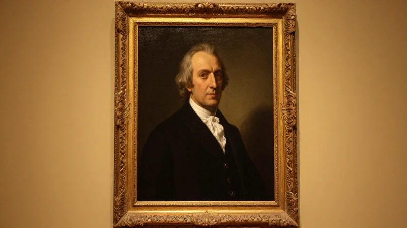 Manuel Gómez Pedraza: BIOGRAFÍA del 6º PRESIDENTE de MÉXICO 8 Retrato presidencial de Manuel Gómez Pedraza, elegante y cálido
