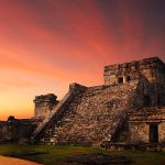 Quintana Roo: DESCUBRE su interesante HISTORIA y CULTURA