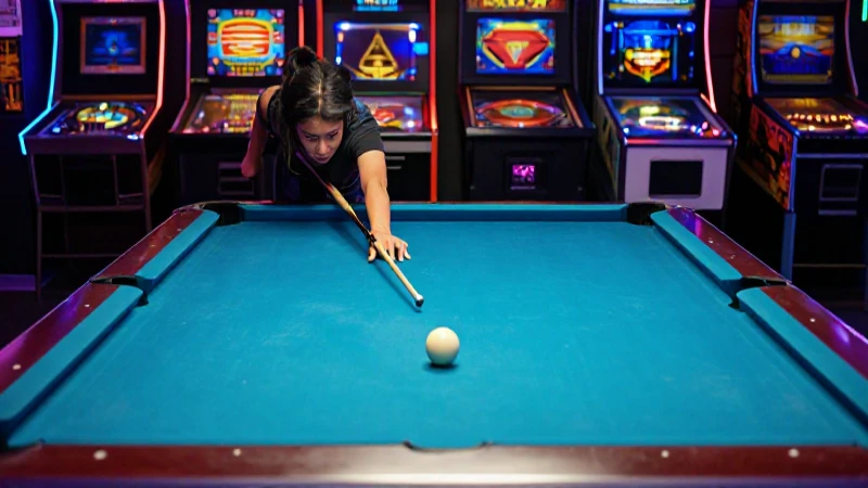 rangos de 8 ball pool 9r