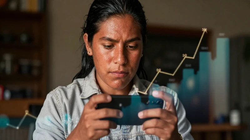 Mexicano mestizo, luz cinematográfica, foto móvil