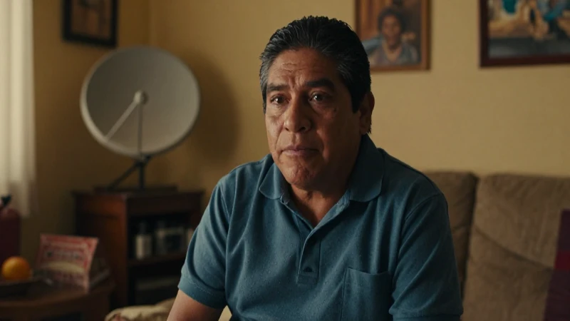 Reactiva Dish y disfruta de Netflix con precios especiales 4 Ambiente hogareño mexicano, cálido y natural