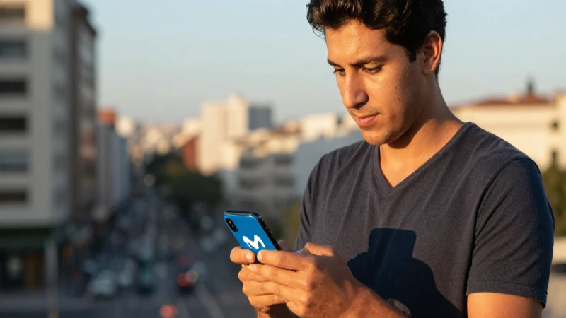 Cómo adelantar saldo en Movistar por mensaje 5 Recarga Movistar por mensaje desde tu móvil