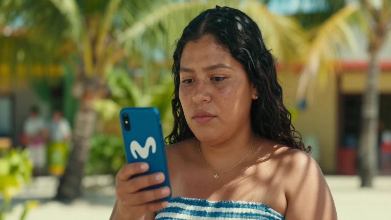 recargas 150 movistar ek