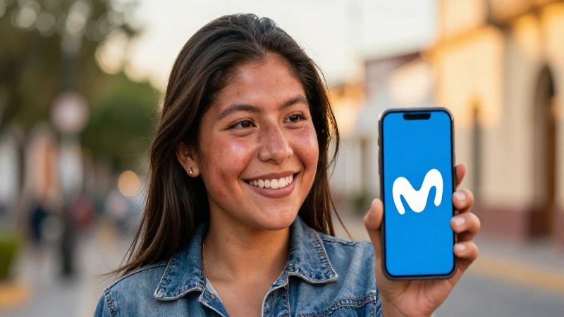 Duración y ventajas de recarga de $150 en Movistar 4 Mexicana sonriente, Movistar en su móvil