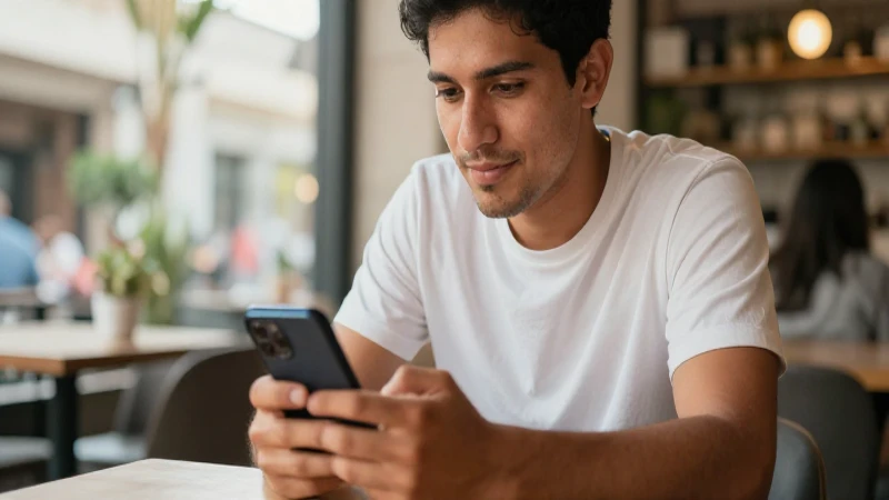 Cómo puedo revisar mi saldo en Virgin Mobile México 5 Revisa tu saldo Virgin Mobile México