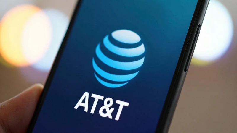 Duración de una recarga AT&T según el monto cargado 6 Smartphone mostrando un icono de carga vibrante