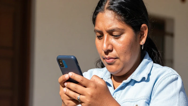 Duración de una recarga AT&T según el monto cargado 3 Mexicano, piel bronceada, usa AT&T al sol
