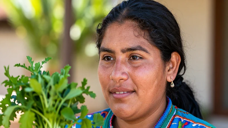 Qué beneficios ofrece la tarjeta Invex Manchester Indigo 3 Comida mexicana con luz cálida y natural